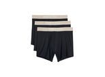 Marc O'Polo Mannen Lange boxer Modal