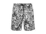 Boxer Swimwear