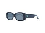 Pepe Jeans Zonnebril PJ7424 001 52