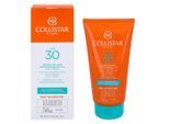 Collistar Aktiver Schutz Sonnencreme Gesicht Körper 30 150ml