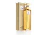 E.Arden 5Th Avenue Edp Spray 30ml