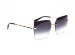Bulget Sunglasses BG3367 05A 60