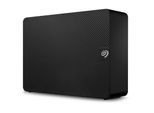 Seagate Desktop-Festplatte Expansion - 10 TB