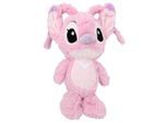 Disney Stitch Plüschtier 25 cm