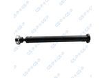 GSP Gelenkwelle, Achsantrieb ps901375 für VW