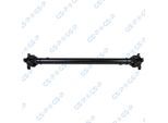 GSP Gelenkwelle, Achsantrieb ps900122 für BMW