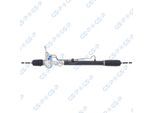 GSP Lenkgetriebe sr900639 für HONDA