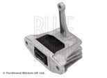 BLUE PRINT Lagerung, Motor adbp800784 rechts für KIA HYUNDAI