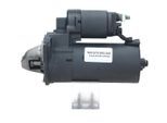 BV PSH Starter 500579093341 für Fiat Suzuki