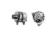 MAHLE mg487 für Iveco