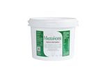 MASTERHORSE Mineralfutter Basis-Metabol 3 kg