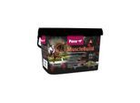 PAVO Ergänzungsfutter MuscleBuild 3 kg