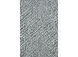Teppichboden ANDIAMO "Kairo, Schlinge, Gesamthöhe 8 mm, Made in Netherlands", grün, B:400cm L:200cm, Kunstfaser, Teppiche, meliert, Breite 400 cm, Wohnzimmer, strapazierfähig & robust