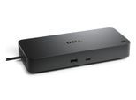 Dell Pro Thunderbolt 5 Dockingstation WD25TB5 300 Watt