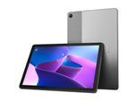 Lenovo Tab M10 (3rd Gen) Unisoc T610 Tablet 25.65 cm (10.1")