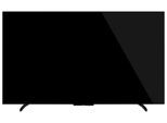 Panasonic TV-65Z80BEZ Smart TV 164 cm (65")