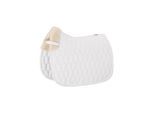 Eskadron Schabracke Cotton Evo-Wool D
