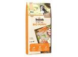 bosch BIO Puppy Hühnchen + Karotten 11,5 kg