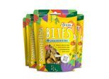SmoothieDog Bites Huhn 4x 40g