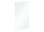 Villeroy und Boch More to see Lite LED-Spiegel A4774500 45 x 75 x 2,4 cm