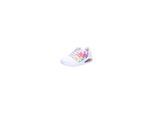 Skechers 155521 WHT UNO 2 - FLOATING LOVE Weiß Shoes Gr. 41