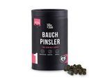 Tales & Tails Funktionaler Snack Bauchpinsler 325g