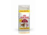 ROYAL CANIN Regular Fit 32 10+2kg