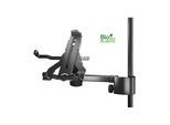 K&M 19743 Tablet-PC-Halter Biobased
