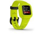 Garmin vivofit jr. 3 Digi Camo