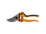 Fiskars PB-8 M Profi Bypass-Gartenschere