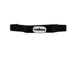 Wahoo Fitness TrackR