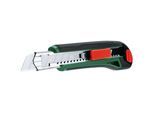 Bosch DIY Cuttermesser