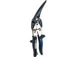 BESSEY MULTISNIP Longstyle D22A