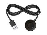 Withings USB Charging Cable for ScanWatch