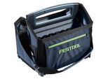 Festool Systainer ToolBag SYS3 T-BAG M