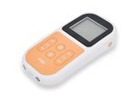 TensCare UniGlo Muskelstimulator