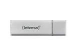 Intenso Ultra Line 512GB USB Stick 3.0