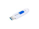 Transcend JetFlash 790 256GB USB 3.1 Gen 1 White