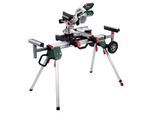 Metabo Set KGS 216 M + KSU 251
