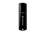 Transcend JetFlash 700 512GB USB 3.1 Gen 1