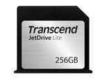 Transcend JetDrive Lite 130 256GB MacBook Air 13 2010-2015