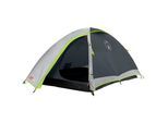 Coleman Darwin 2 2 Personen Active-Zelt