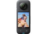 Insta360 X3 schwarz