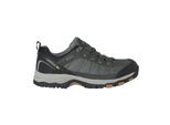 Trespass Heren scarp technical trainers