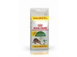 ROYAL CANIN Outdoor 10+2kg