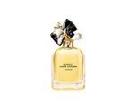 Perfect Intense - EdP 100ml