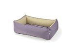 AniOne Outdoor-Liegeplatz Rocky L