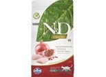 N&D Farmina Prime Adult Huhn 1,5 kg