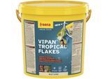 Sera Vipan Flakes 10 l