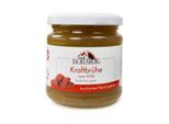 Tackenberg , Brühe, Kraftbrühe vom Wild 6x200 ml